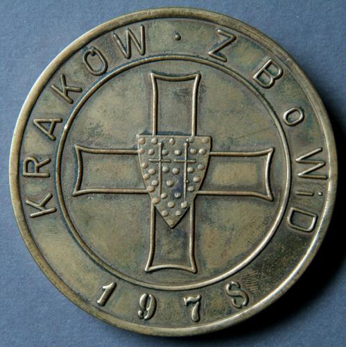 Medal 156.jpg